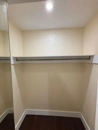$364,500 | 1070 North Libby Court, Daytona Beach, FL 32117