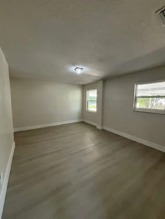 $364,500 | 1070 North Libby Court, Daytona Beach, FL 32117