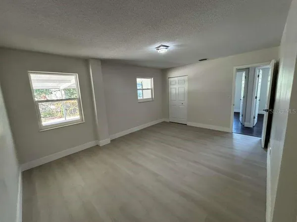 $364,500 | 1070 North Libby Court, Daytona Beach, FL 32117