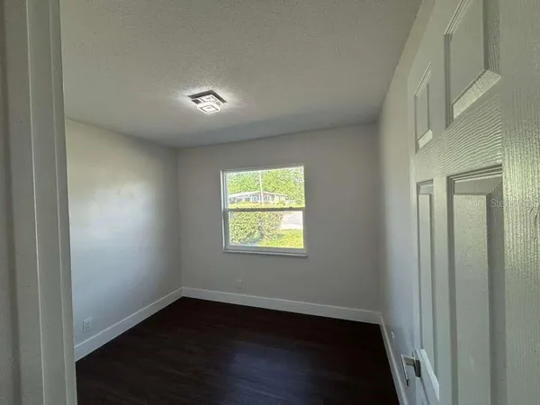 $364,500 | 1070 North Libby Court, Daytona Beach, FL 32117
