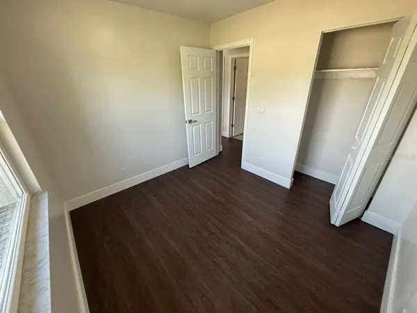 $364,500 | 1070 North Libby Court, Daytona Beach, FL 32117