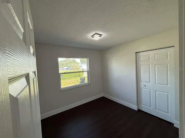 $364,500 | 1070 North Libby Court, Daytona Beach, FL 32117