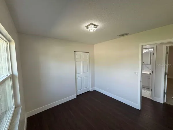 $364,500 | 1070 North Libby Court, Daytona Beach, FL 32117