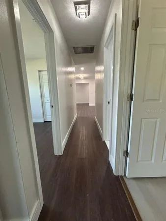 $364,500 | 1070 North Libby Court, Daytona Beach, FL 32117