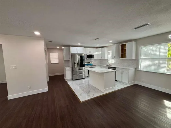 $364,500 | 1070 North Libby Court, Daytona Beach, FL 32117