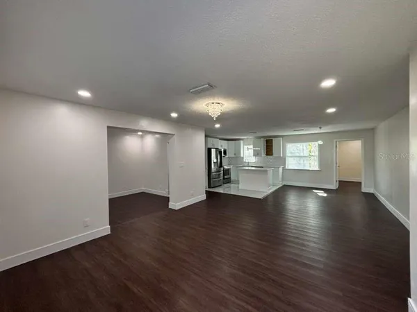 $364,500 | 1070 North Libby Court, Daytona Beach, FL 32117