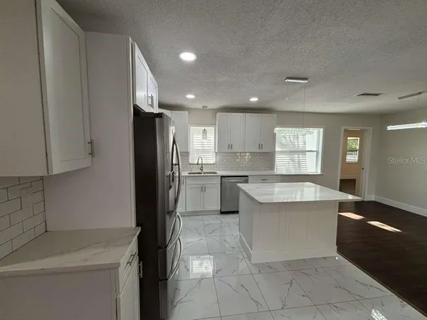 $364,500 | 1070 North Libby Court, Daytona Beach, FL 32117