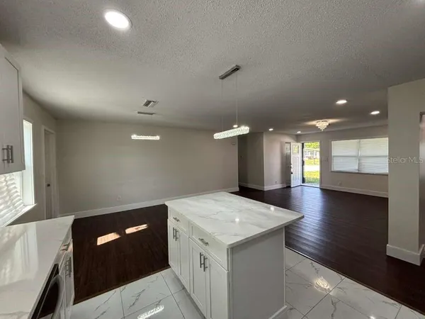 $364,500 | 1070 North Libby Court, Daytona Beach, FL 32117