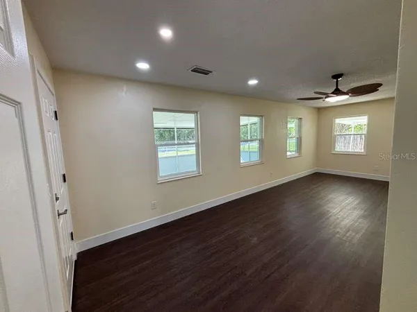 $364,500 | 1070 North Libby Court, Daytona Beach, FL 32117