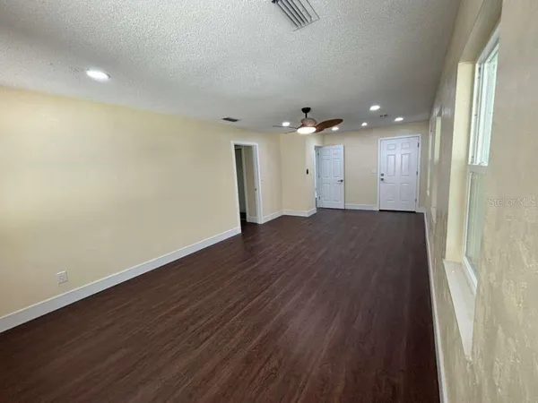 $364,500 | 1070 North Libby Court, Daytona Beach, FL 32117
