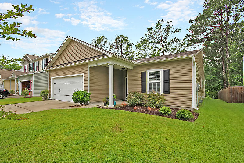 1731 Indaba Way Charleston, SC 29414 - Photo 1 of 28 3-copy