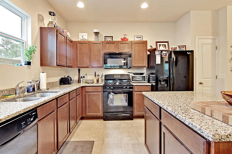 1731 Indaba Way Charleston, SC 29414 - Photo 2 of 28 IMG_5786_IMG_5791-copy