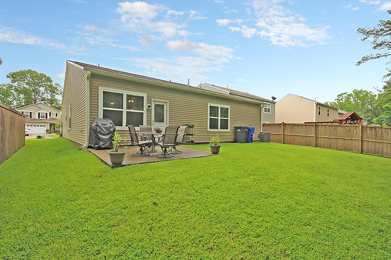1731 Indaba Way Charleston, SC 29414 - Photo 12 of 28 5-copy