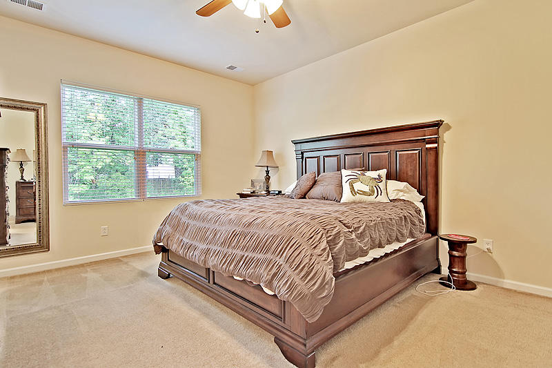 1731 Indaba Way Charleston, SC 29414 - Photo 14 of 28 IMG_5670_IMG_5672-copy