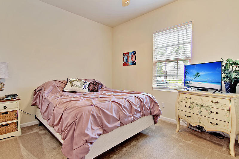 1731 Indaba Way Charleston, SC 29414 - Photo 15 of 28 IMG_5628_IMG_5632-copy