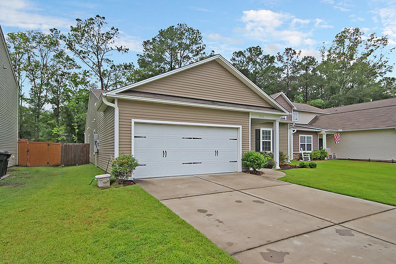 1731 Indaba Way Charleston, SC 29414 - Photo 19 of 28 2-copy