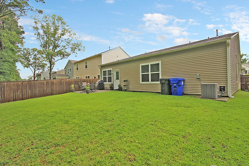 1731 Indaba Way Charleston, SC 29414 - Photo 20 of 28 7-copy