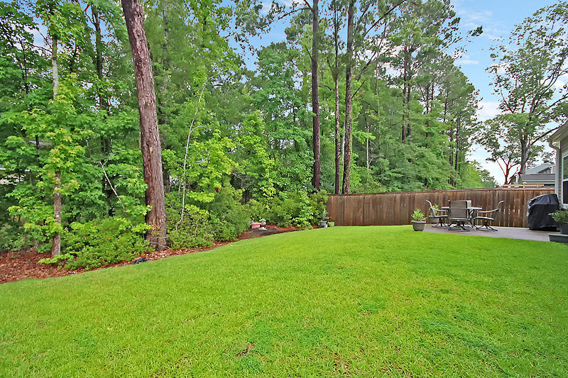 1731 Indaba Way Charleston, SC 29414 - Photo 21 of 28 8-copy