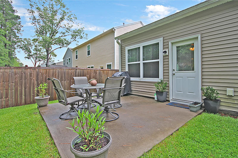 1731 Indaba Way Charleston, SC 29414 - Photo 22 of 28 9-copy