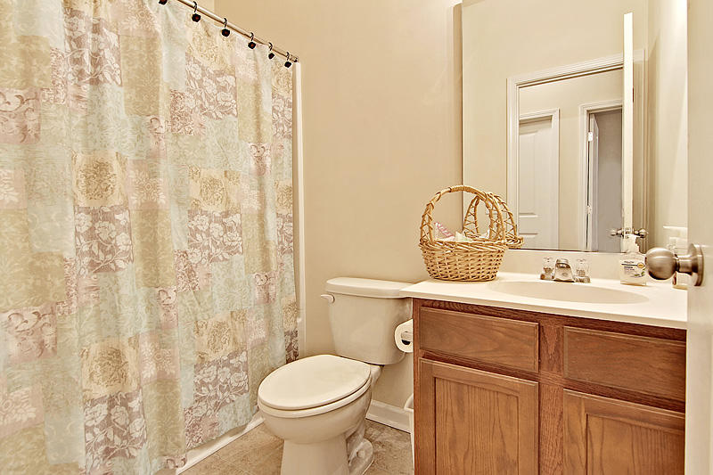 1731 Indaba Way Charleston, SC 29414 - Photo 23 of 28 IMG_5616_IMG_5621-copy