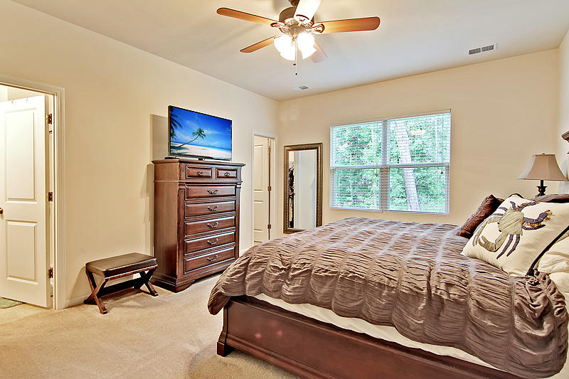 1731 Indaba Way Charleston, SC 29414 - Photo 24 of 28 IMG_5659_IMG_5662-copy