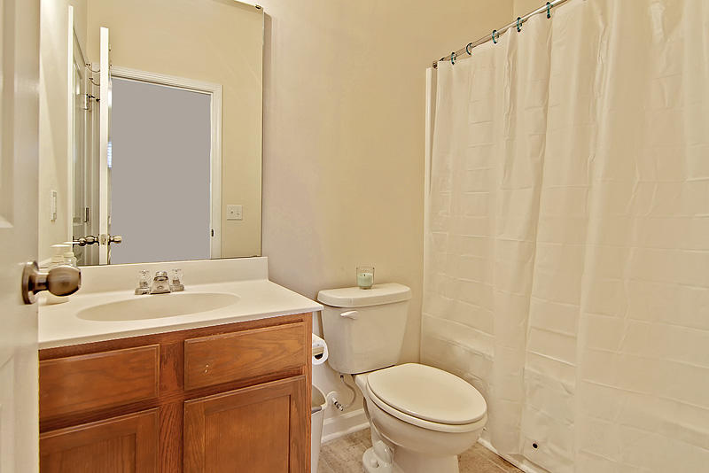 1731 Indaba Way Charleston, SC 29414 - Photo 25 of 28 IMG_5637_IMG_5642-copy