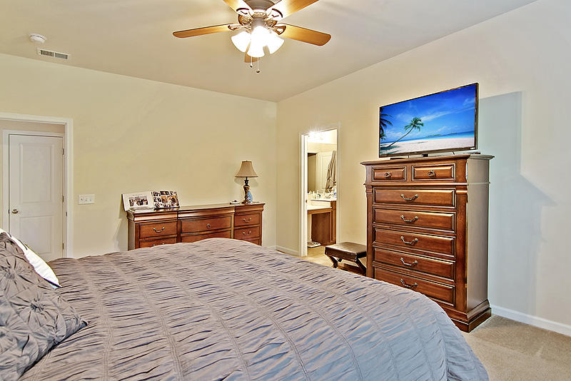 1731 Indaba Way Charleston, SC 29414 - Photo 26 of 28 IMG_5699_IMG_5702-copy