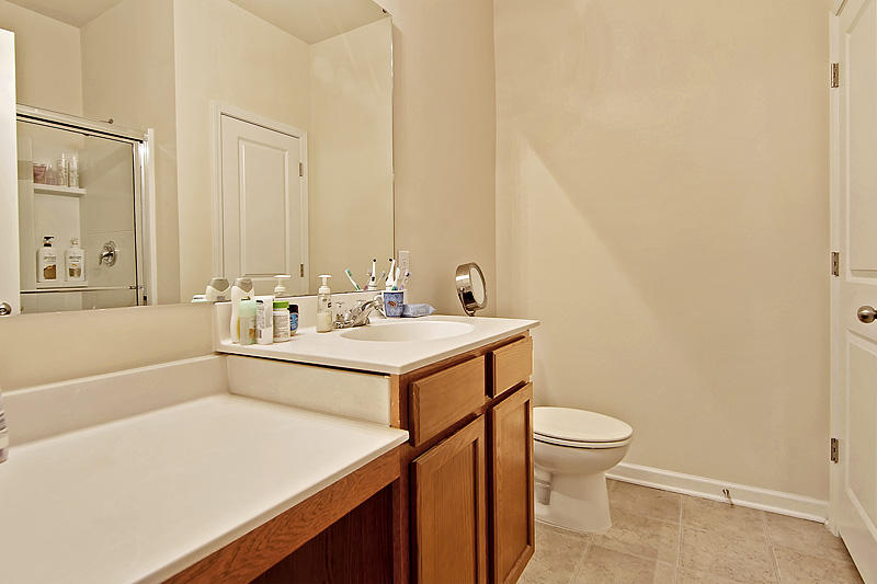1731 Indaba Way Charleston, SC 29414 - Photo 27 of 28 IMG_5710_IMG_5713-copy