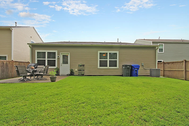 1731 Indaba Way Charleston, SC 29414 - Photo 28 of 28 6-copy