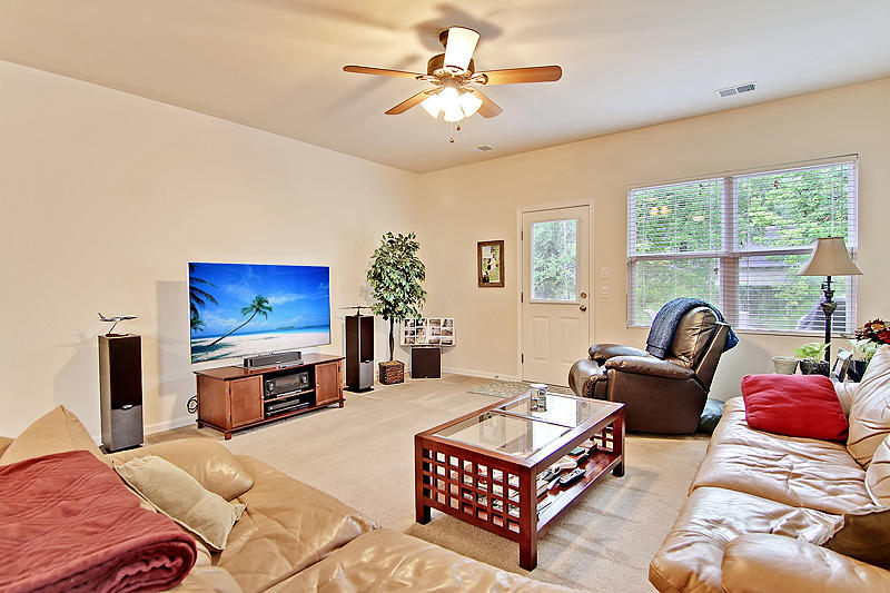 1731 Indaba Way Charleston, SC 29414 - Photo 4 of 28 IMG_5733_IMG_5737-copy