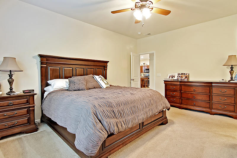 1731 Indaba Way Charleston, SC 29414 - Photo 6 of 28 IMG_5681_IMG_5683-copy