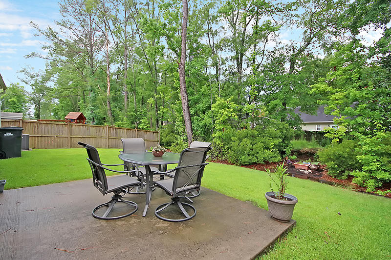 1731 Indaba Way Charleston, SC 29414 - Photo 9 of 28 4-copy
