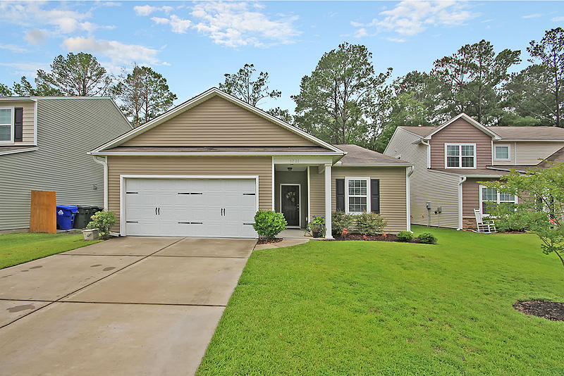 1731 Indaba Way Charleston, SC 29414 - Photo 10 of 28 1-copy