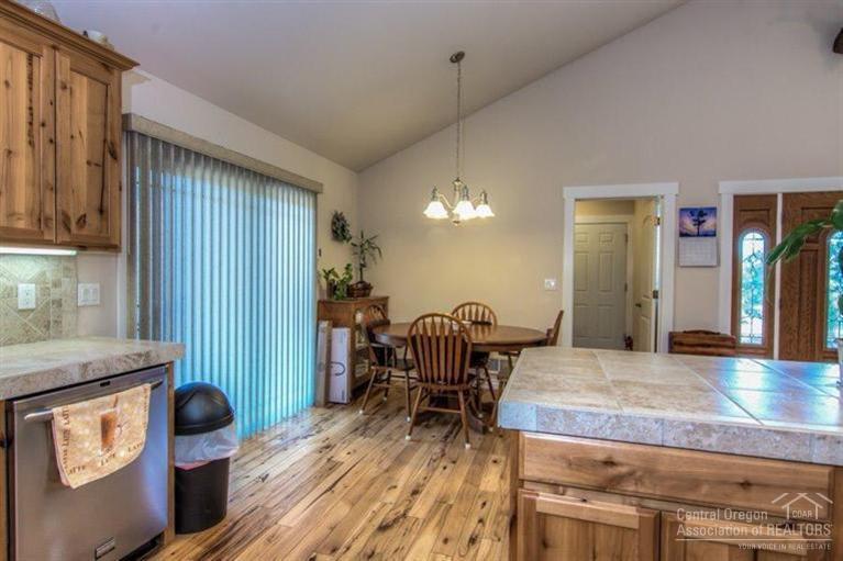 3493 Southeast Dallas Road Prineville, OR 97754 - Photo 9 of 25 Additional Photo