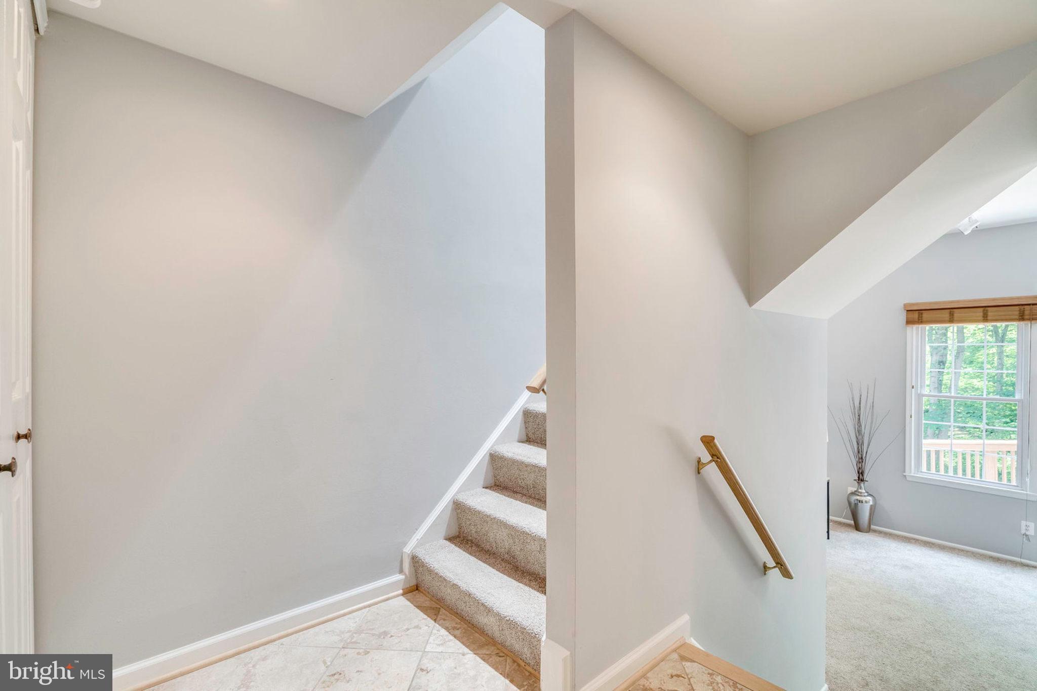 8306 Uxbridge Court Springfield, VA 22151 - Photo 27 of 50 Gallery Image 27