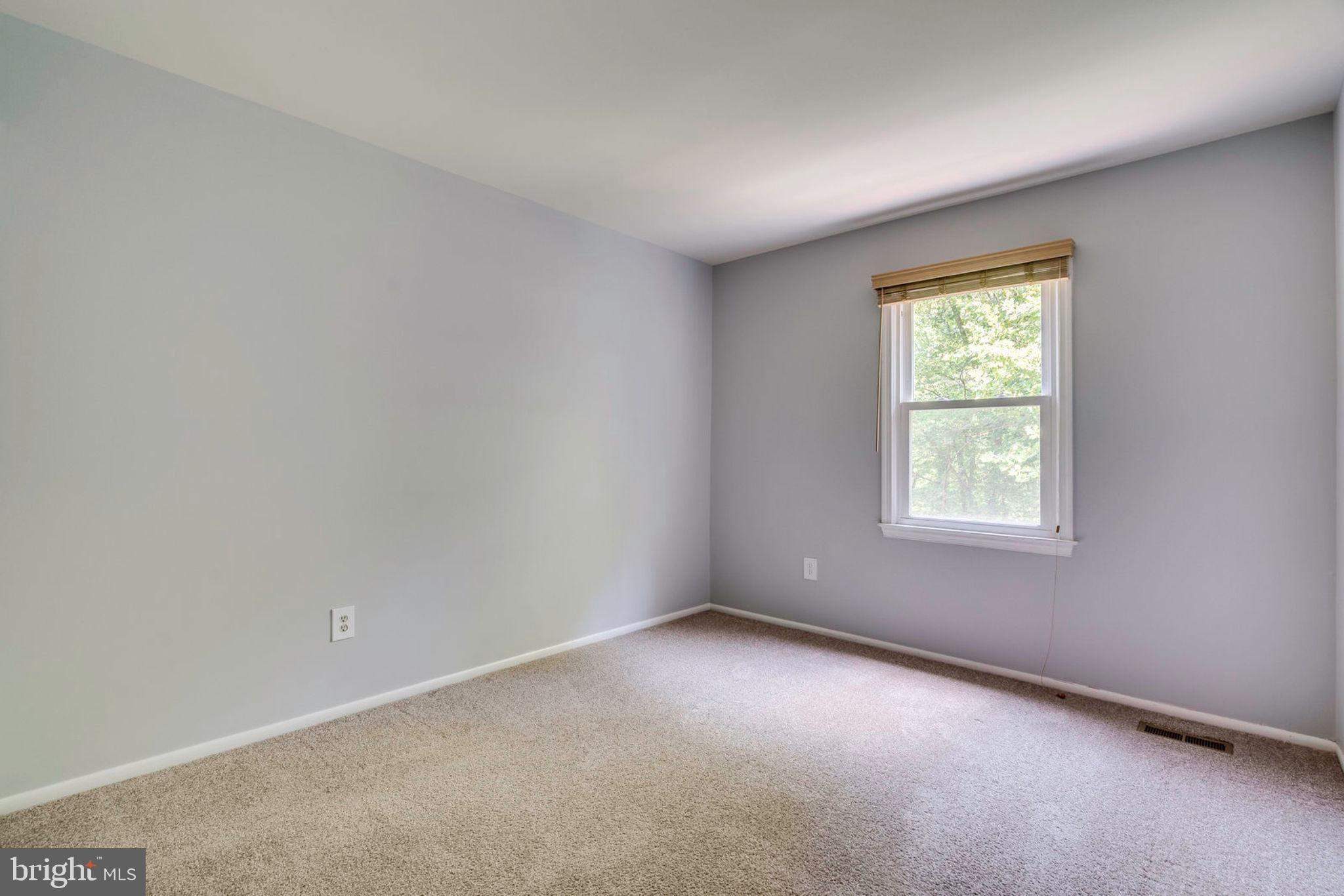 8306 Uxbridge Court Springfield, VA 22151 - Photo 31 of 50 Bedroom #3