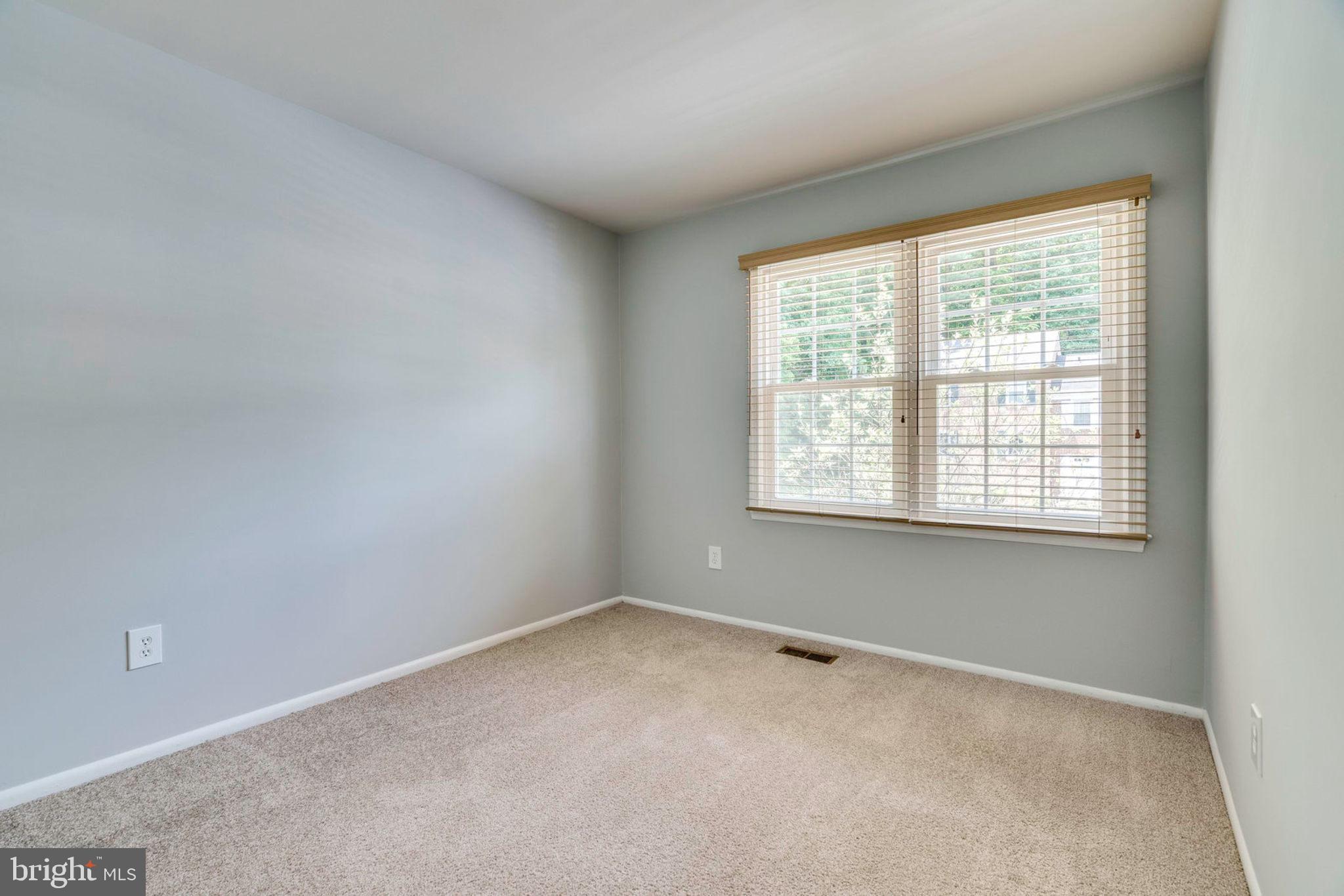 8306 Uxbridge Court Springfield, VA 22151 - Photo 33 of 50 Bedroom #2