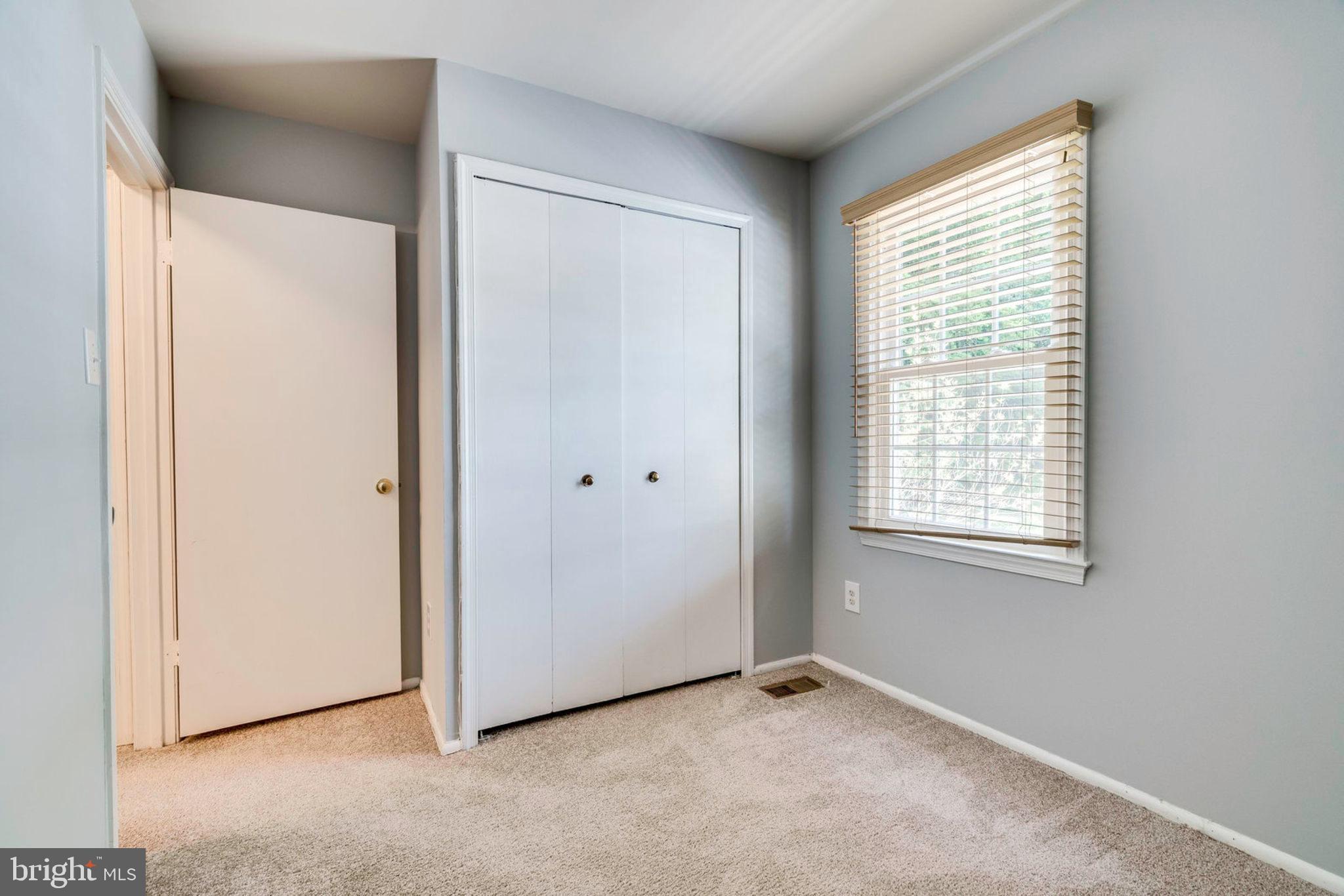 8306 Uxbridge Court Springfield, VA 22151 - Photo 34 of 50 Bedroom