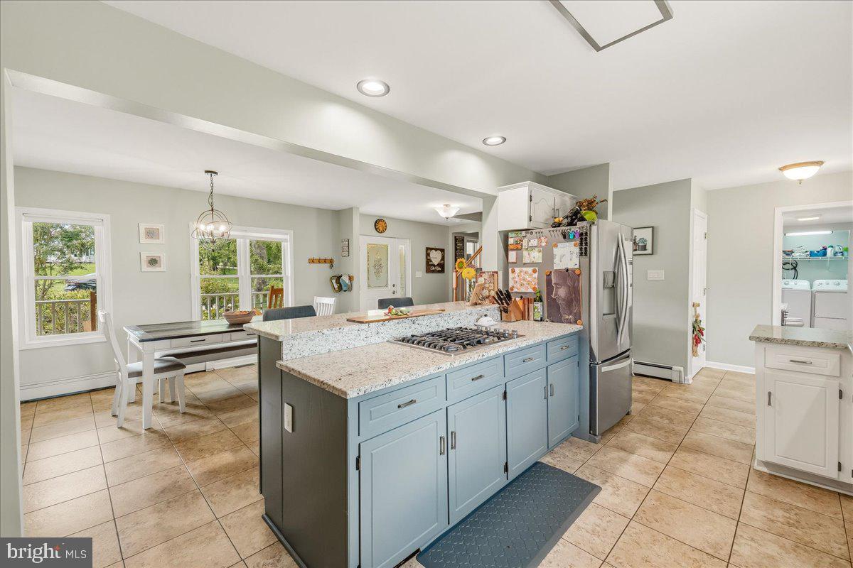 10007 White Hall Road Hagerstown, MD 21740 - Photo 16 of 61 Gallery Image 16