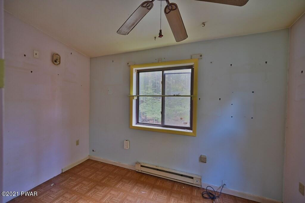 398 Northgate Road Lake Ariel, PA 18436 - Photo 6 of 19