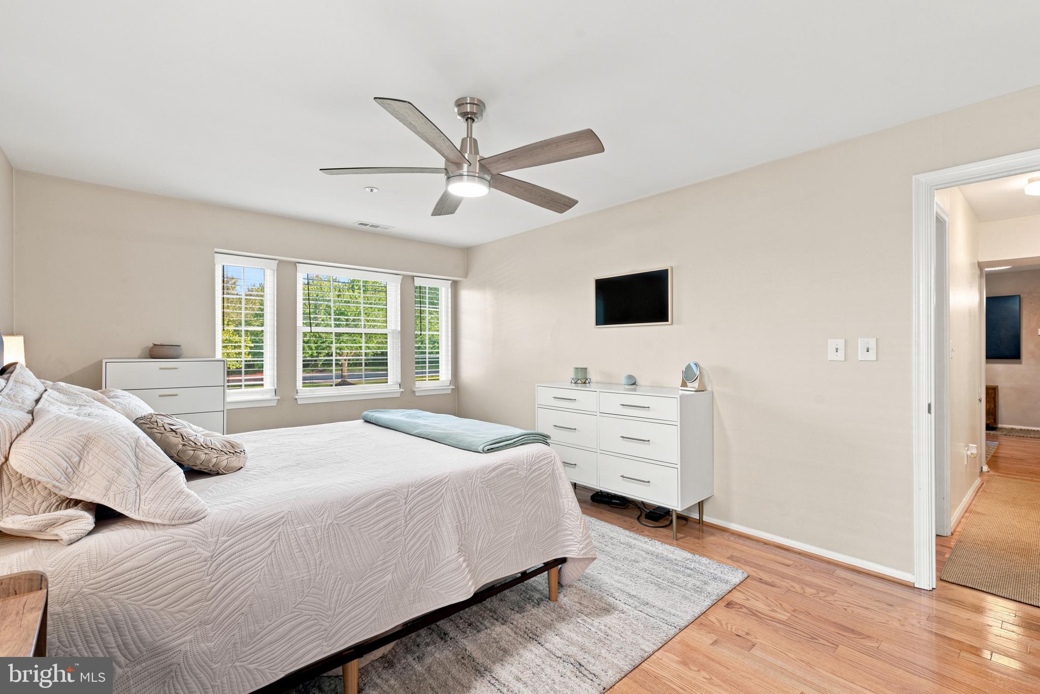 8555 Falls Run Road, Unit H Ellicott City, MD 21043 - Photo 28 of 52 Gallery Image 28