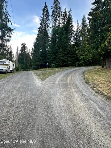 $35,000 | 29-acres South Hinds Drive, St. Maries, ID 83861