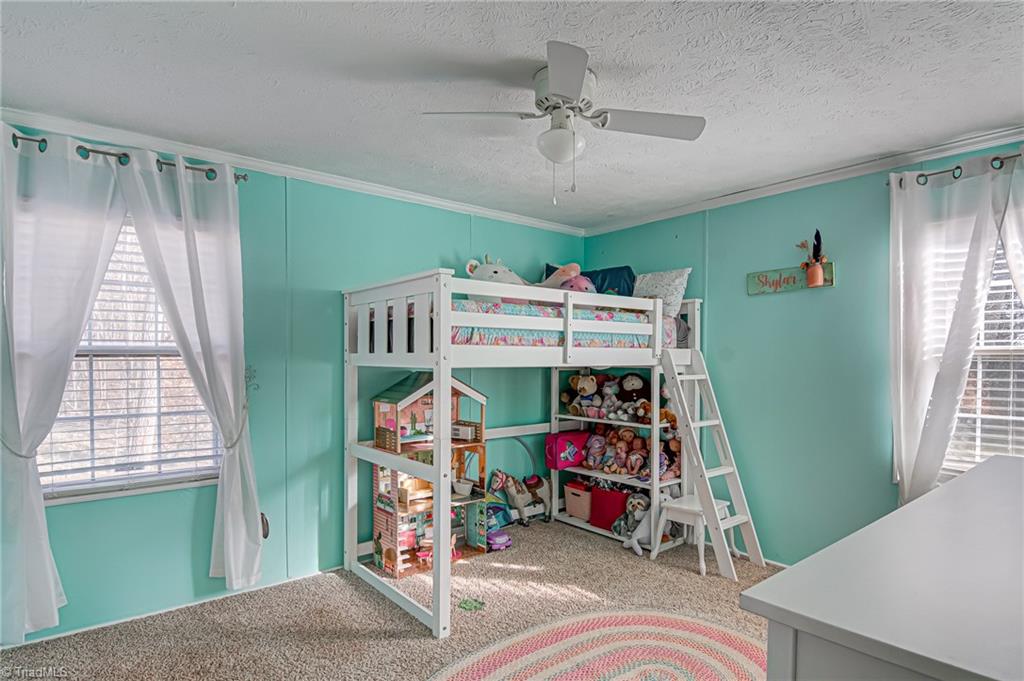 3419 Transou Road Pfafftown, NC 27040 - Photo 23 of 33 Gallery Image 23