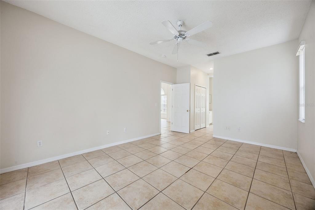 215 Greeley Loop Davenport, FL 33897 - Photo 26 of 67