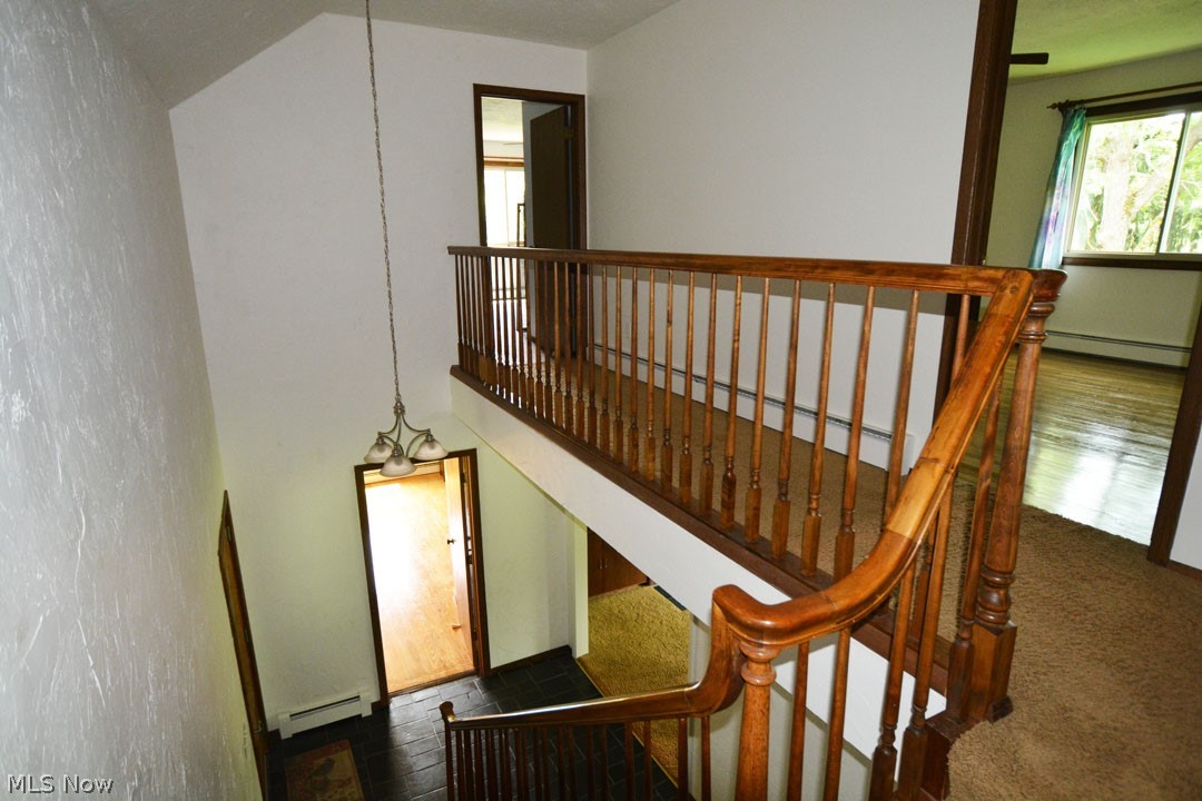 5585 Gibbs Road Andover, OH 44003 - Photo 15 of 33 Gallery Image 15