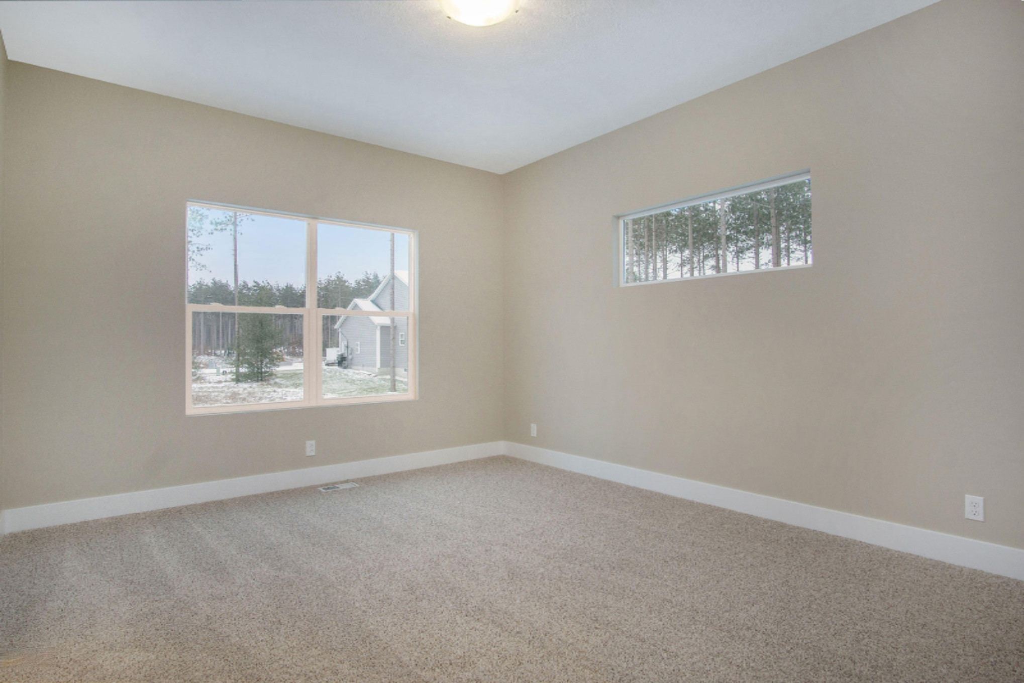 2487 Eagle Ridge Muskegon, MI 49444 - Photo 13 of 40 DSC02453-
