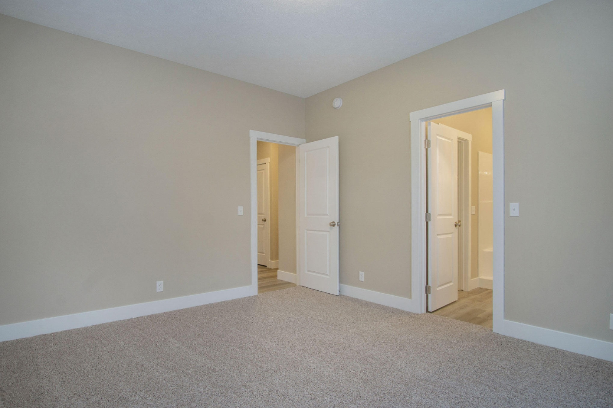 2487 Eagle Ridge Muskegon, MI 49444 - Photo 15 of 40 DSC02457