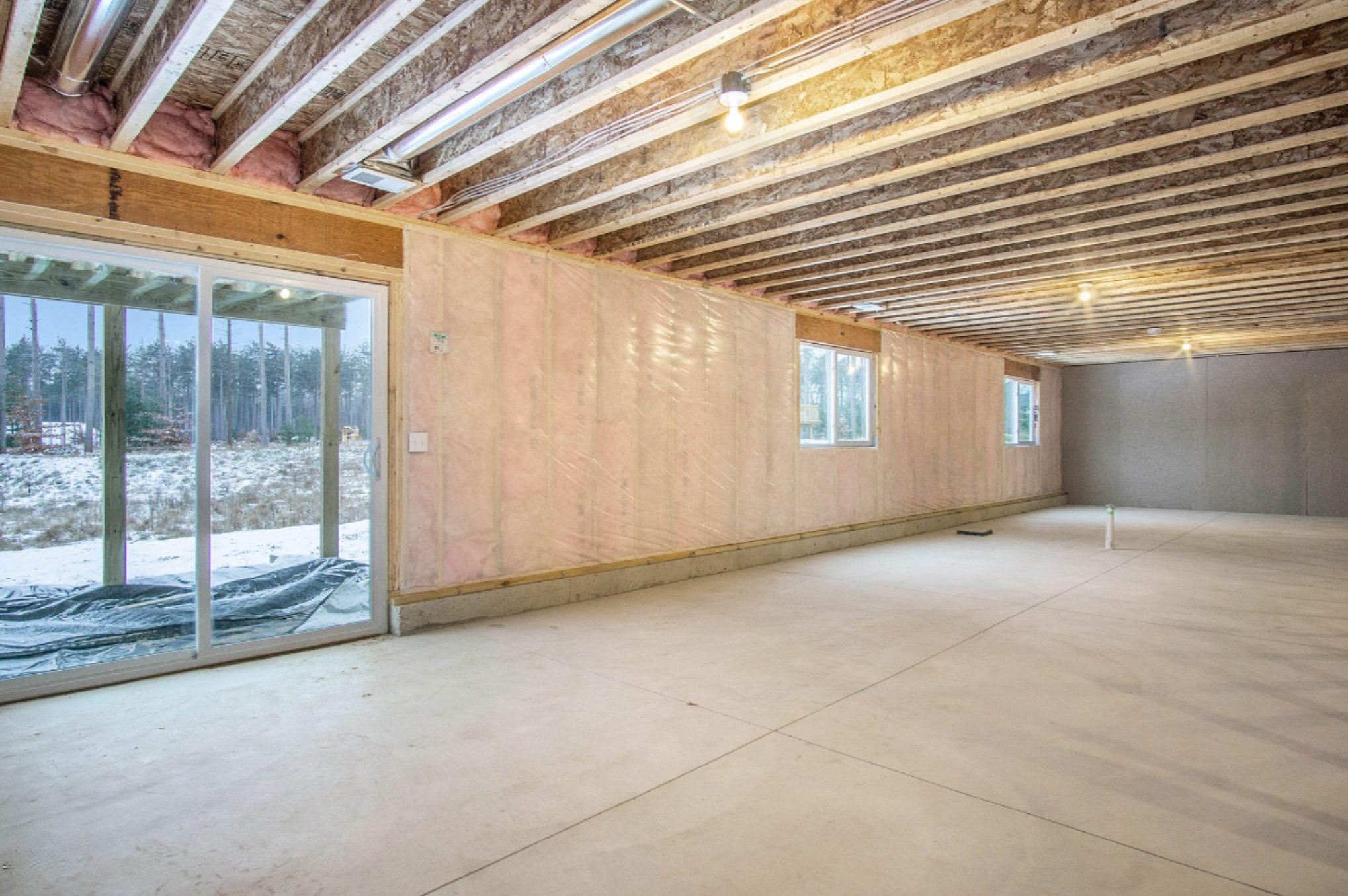 2487 Eagle Ridge Muskegon, MI 49444 - Photo 31 of 40 DSC02475-