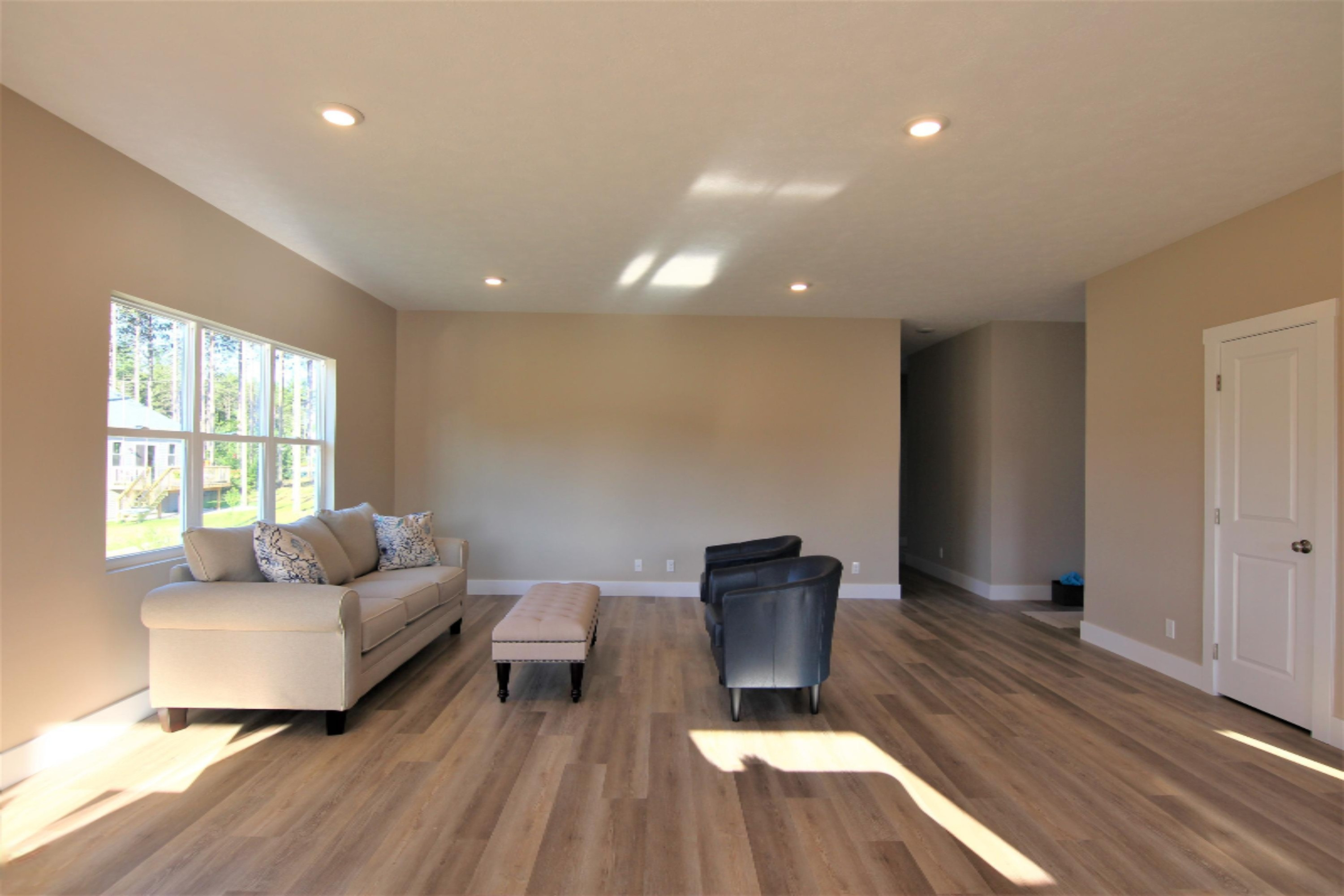 2487 Eagle Ridge Muskegon, MI 49444 - Photo 8 of 40 IMG_5051