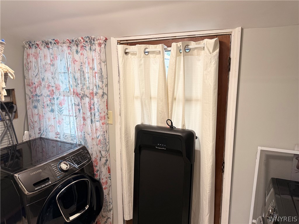 170 Bullis Road Bennington, NY 14037 - Photo 13 of 33 Apt 3